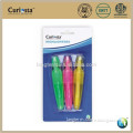 Curiosta brand back to school Highlight marker set